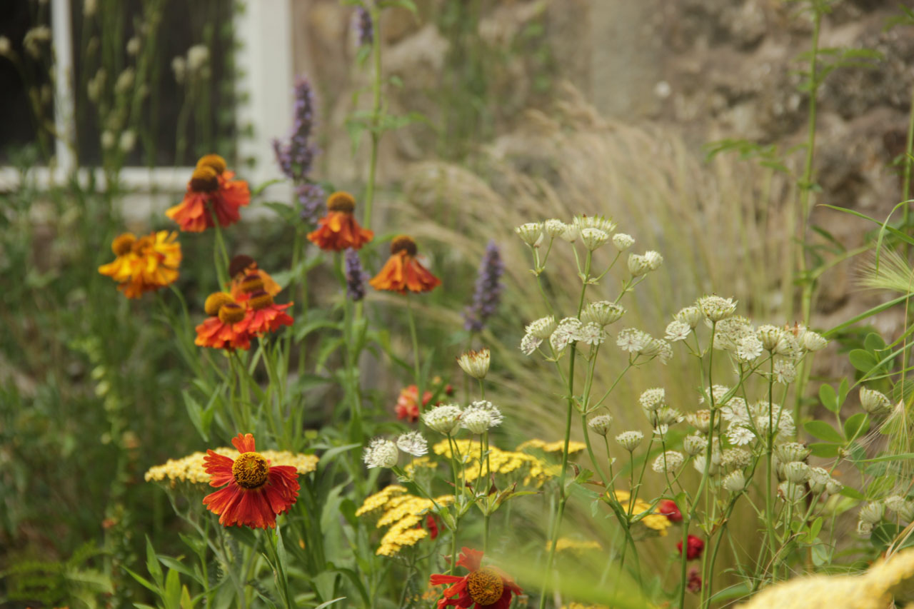 Cottage_kalkschmidt_0