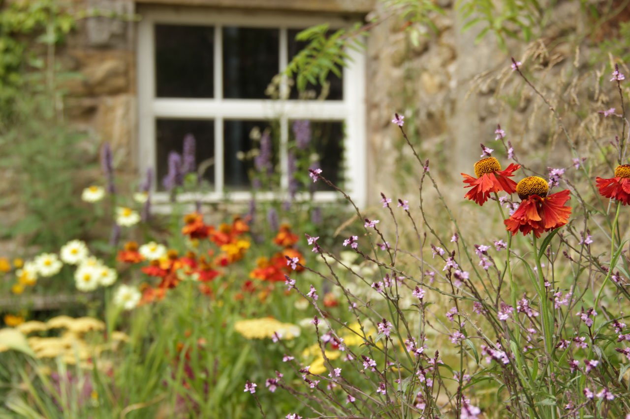 Cottage_kalkschmidt_6