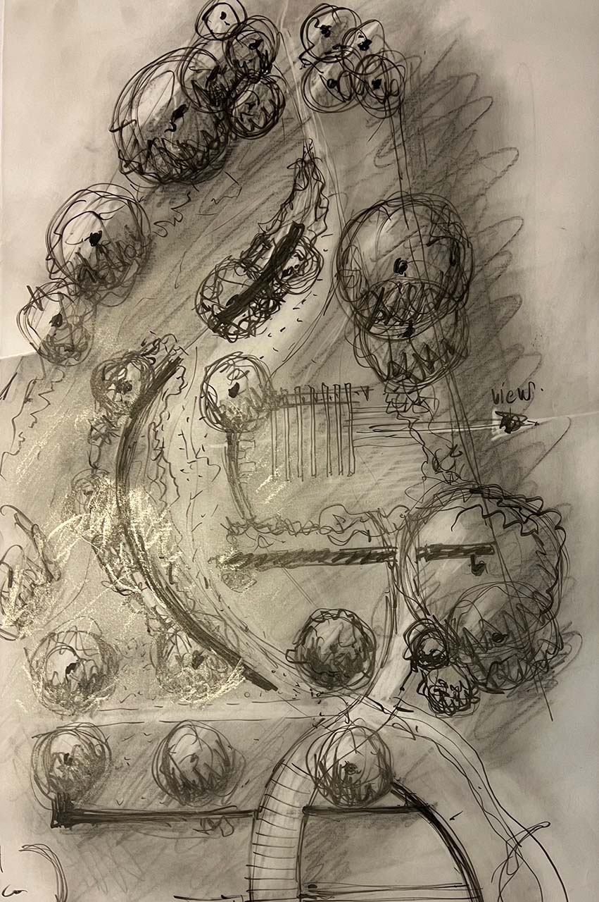 1280x851_kalkschmidt_the flow-plan