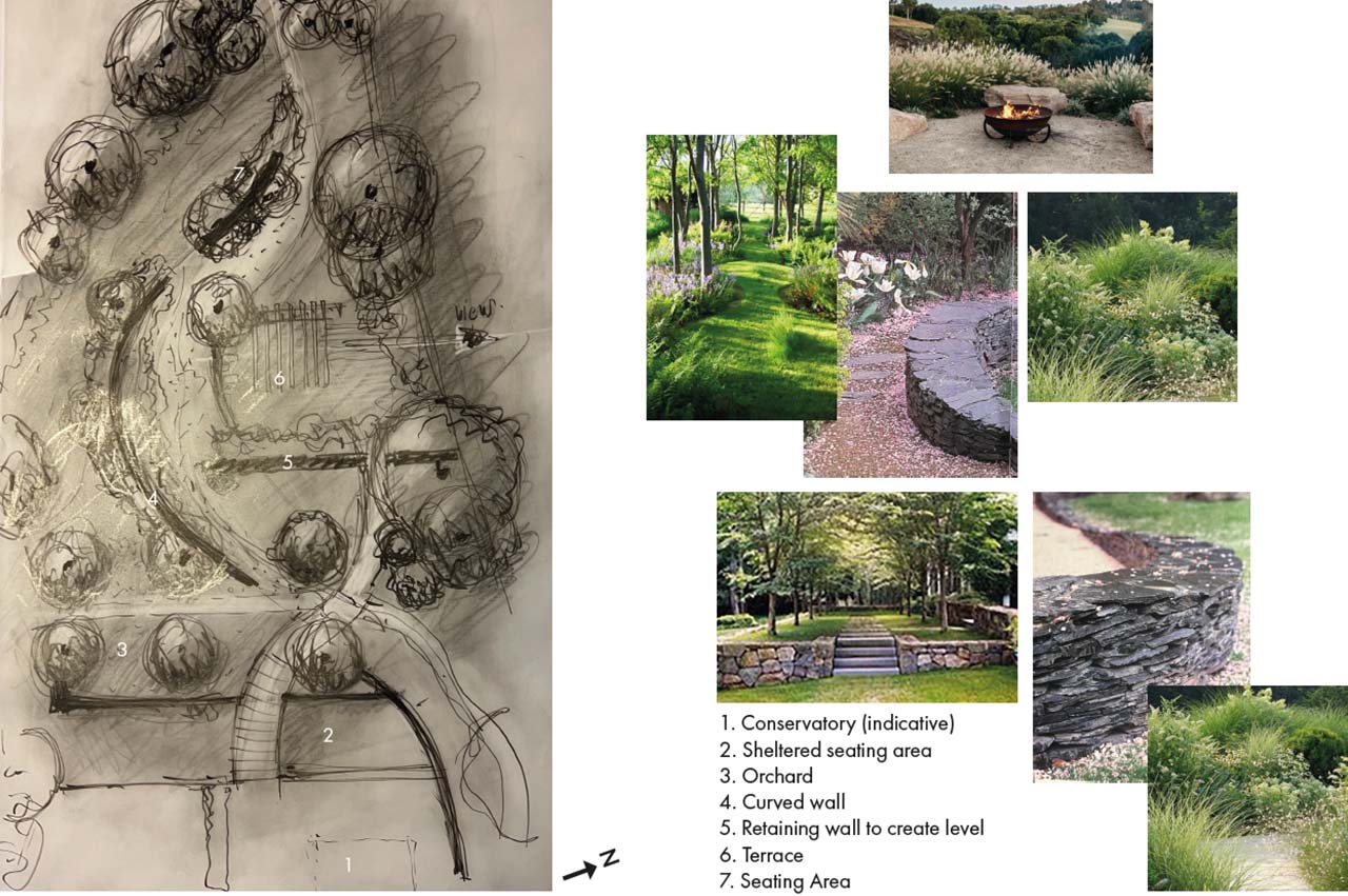 1280x851_kalkschmidt_the flow