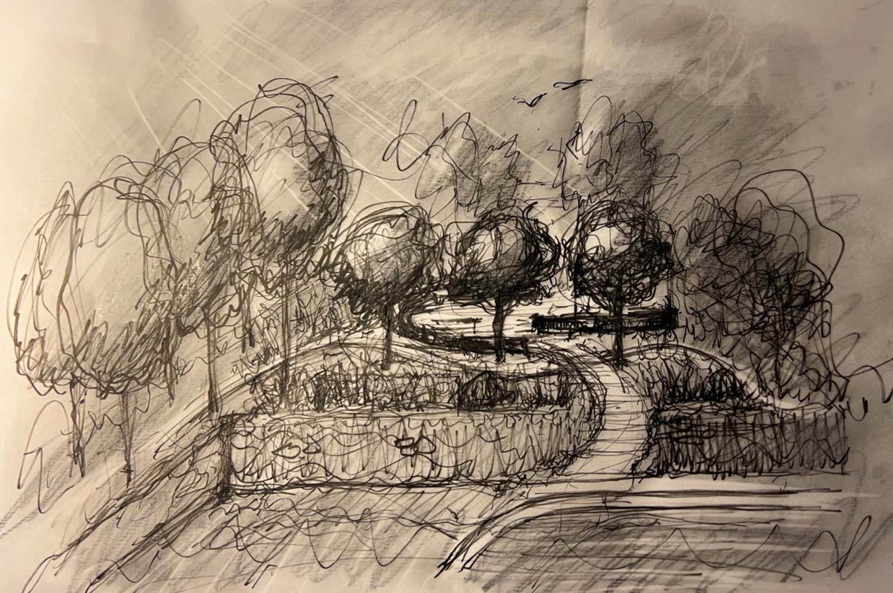 1280x851_kalkschmidt_the flow_