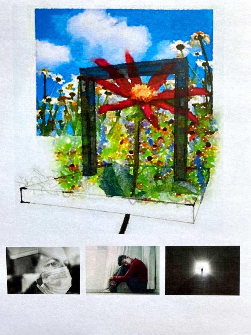 Belvoir_kalkschmidt_05