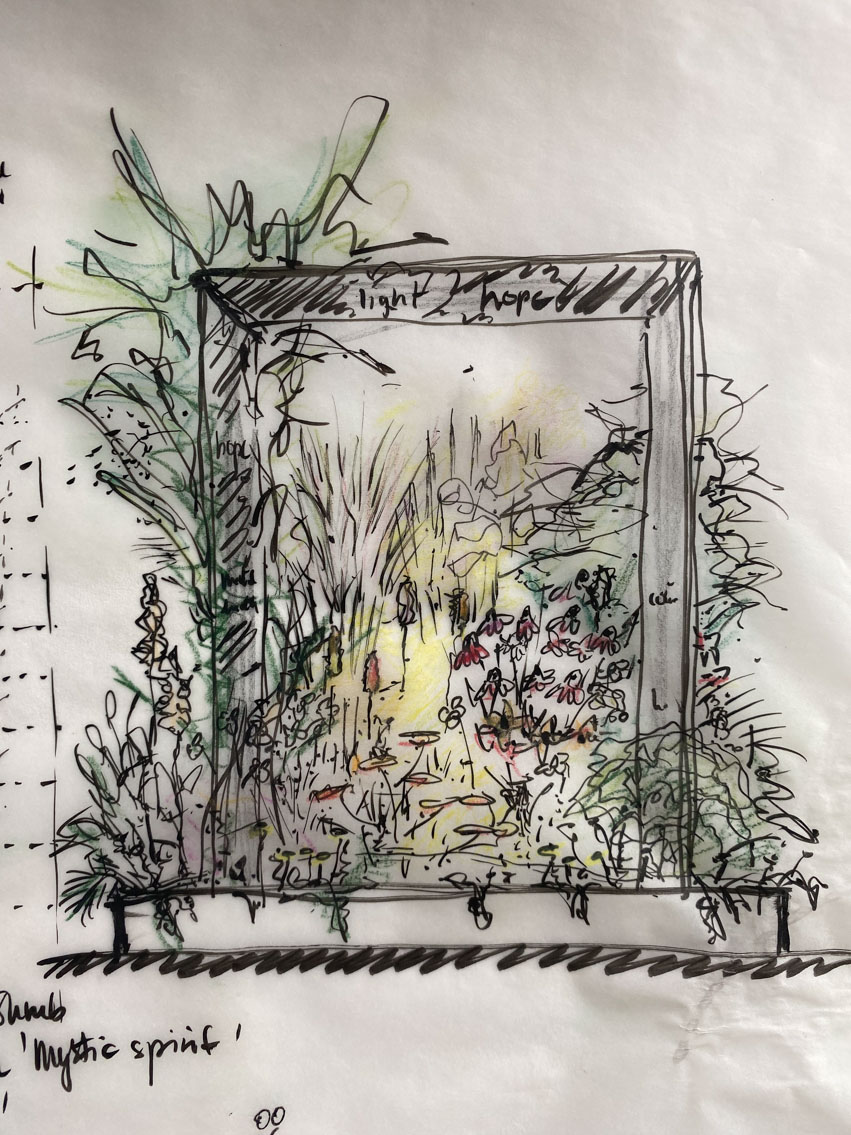 Belvoir_kalkschmidt_18