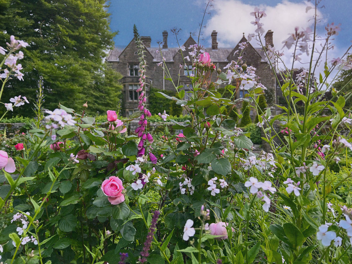 Milner_kalkschmidt_24