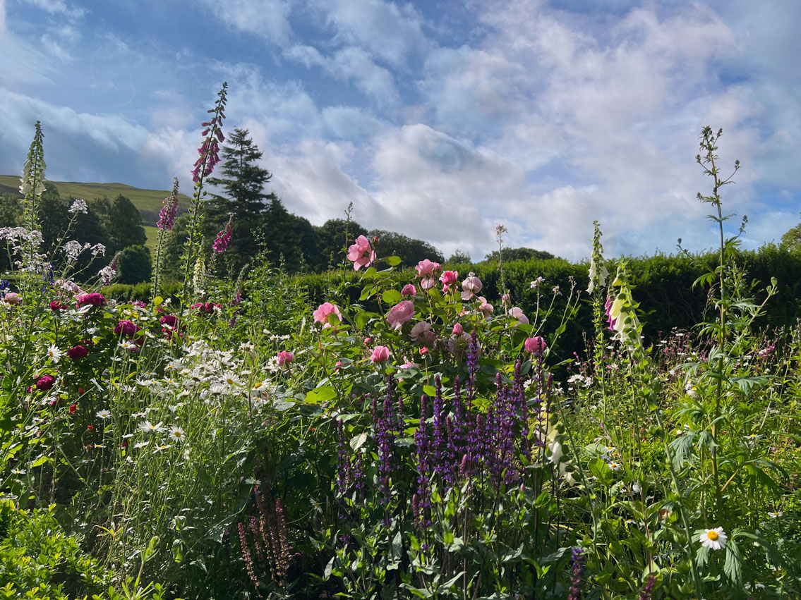 Milner_kalkschmidt_25