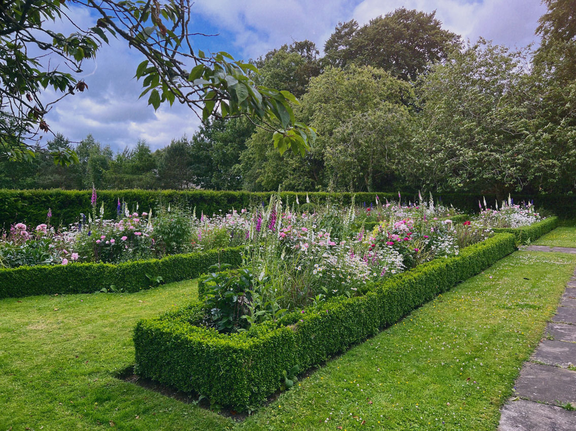 Milner_kalkschmidt_26