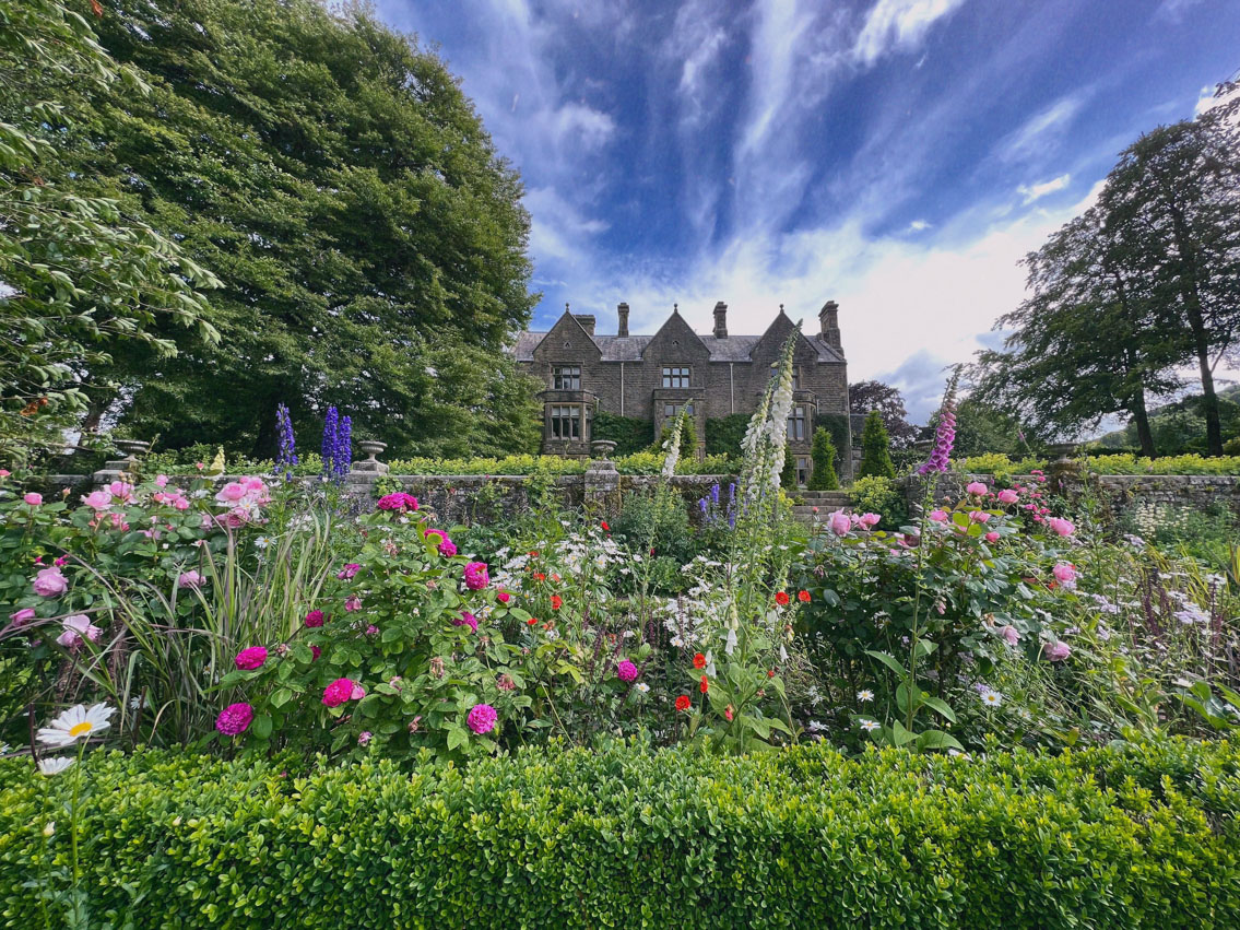 Milner_kalkschmidt_28