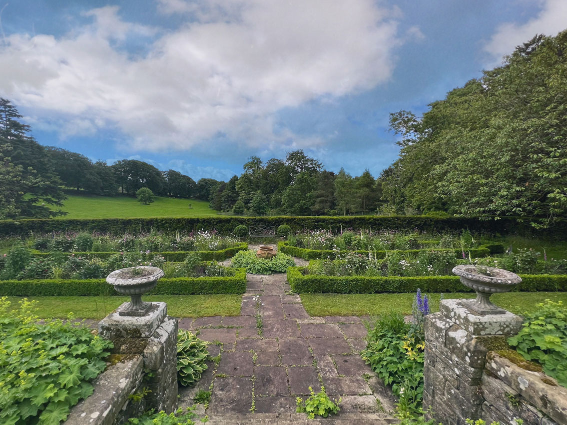 Milner_kalkschmidt_29