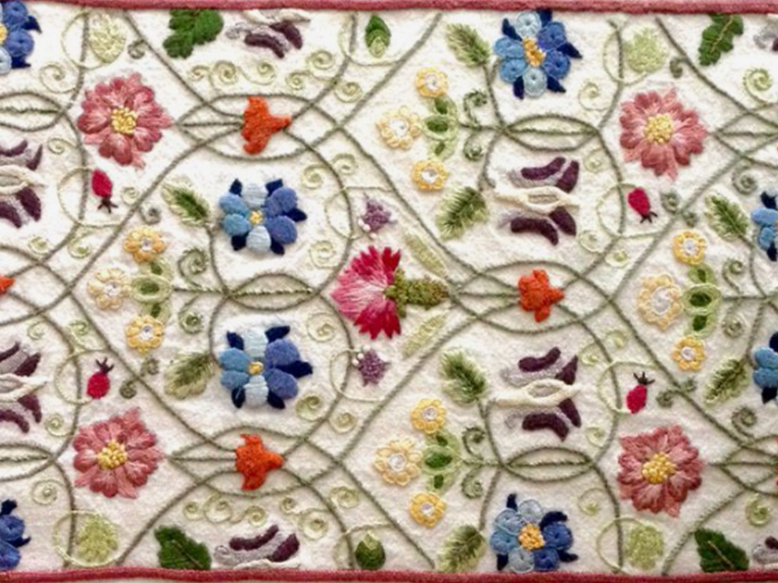 Milner_kalkschmidt_30