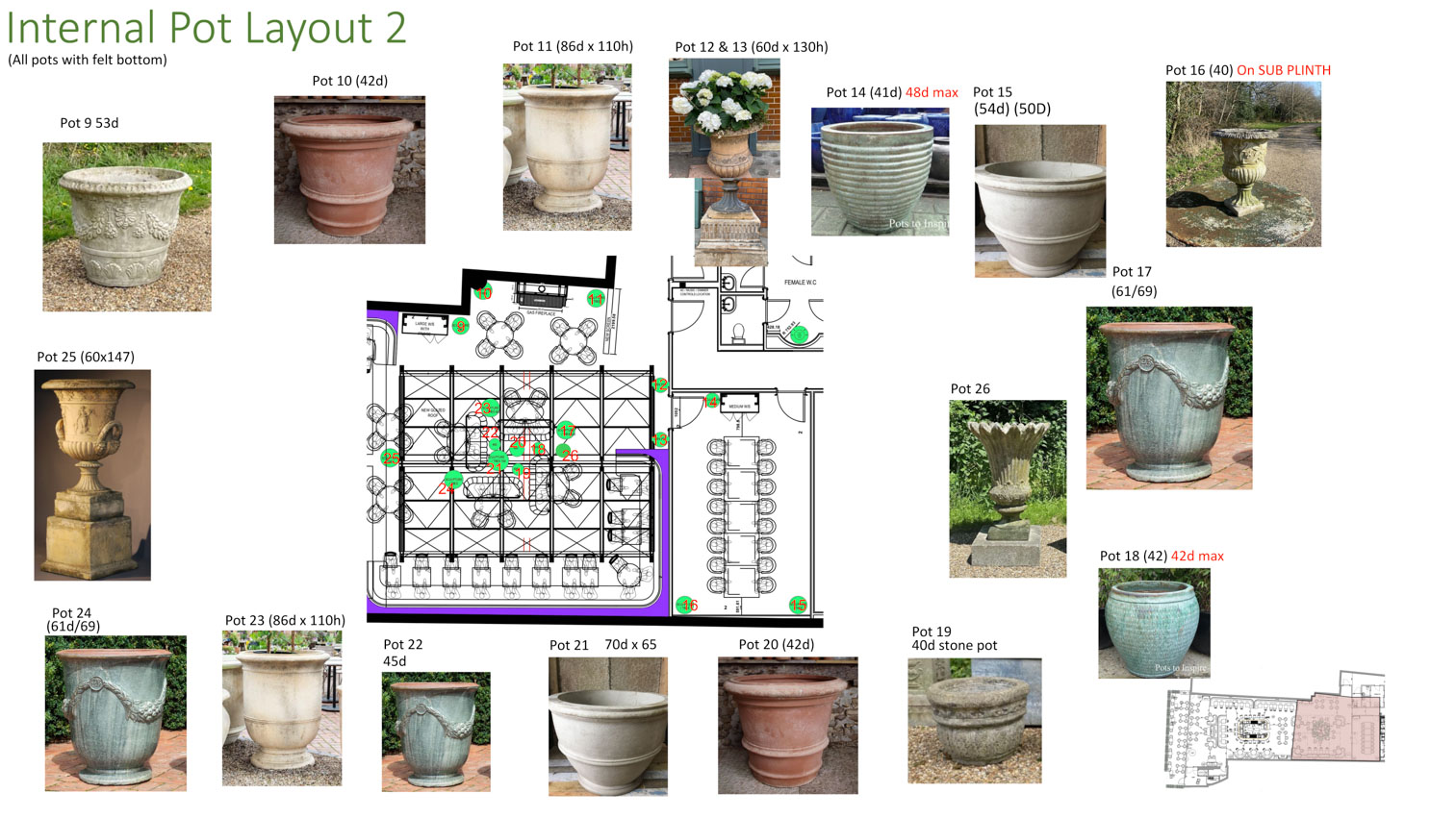 The Ivy Chichester – Planting Proposal v8_Page_4