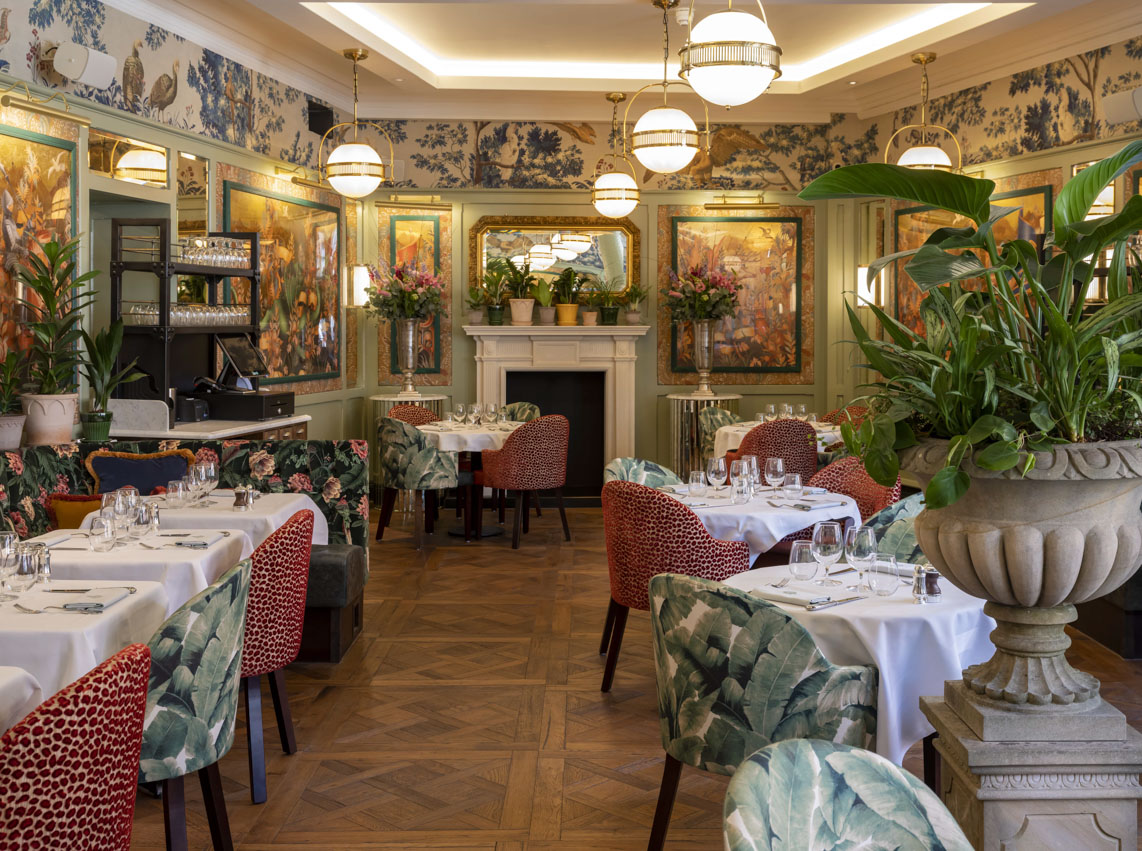 The Ivy windsor large 7-1