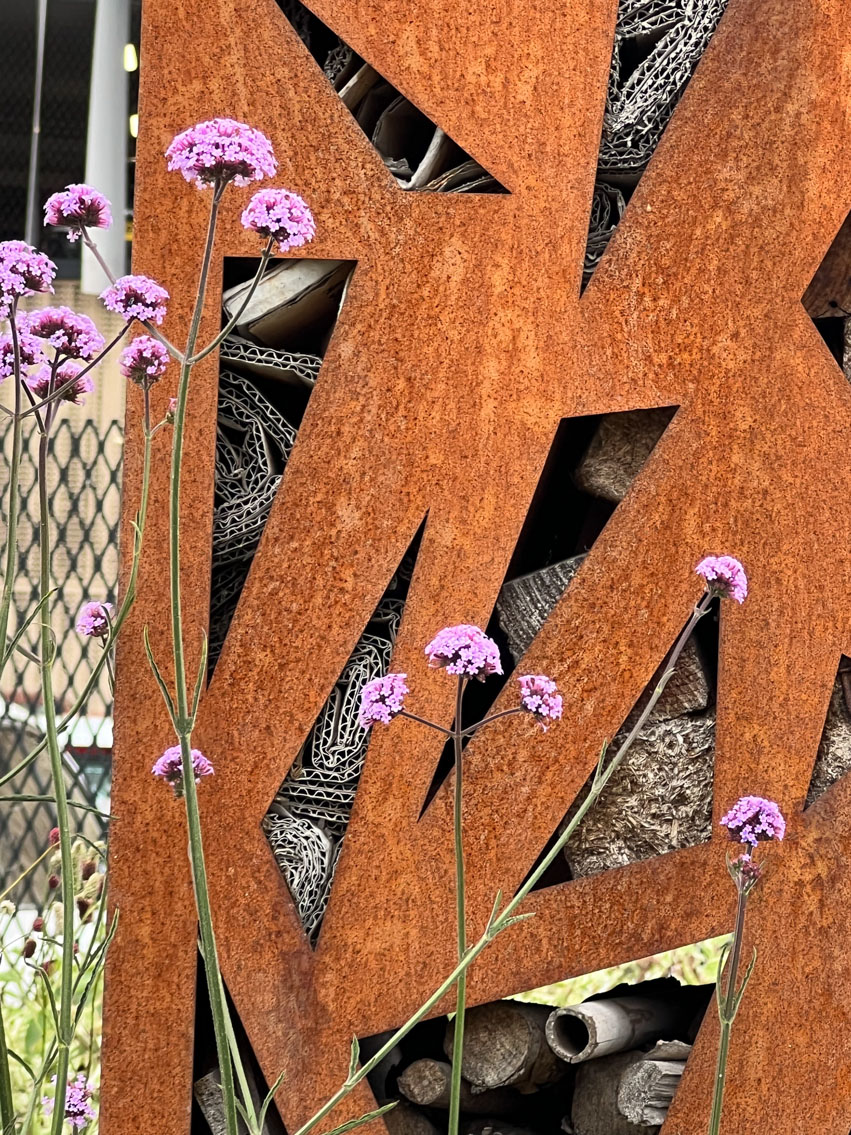 Victoria Leeds_kalkschmidt_02