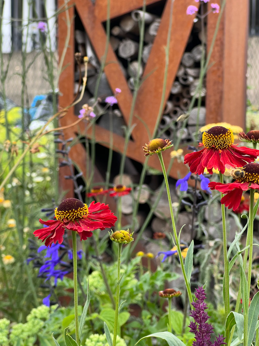 Victoria Leeds_kalkschmidt_03