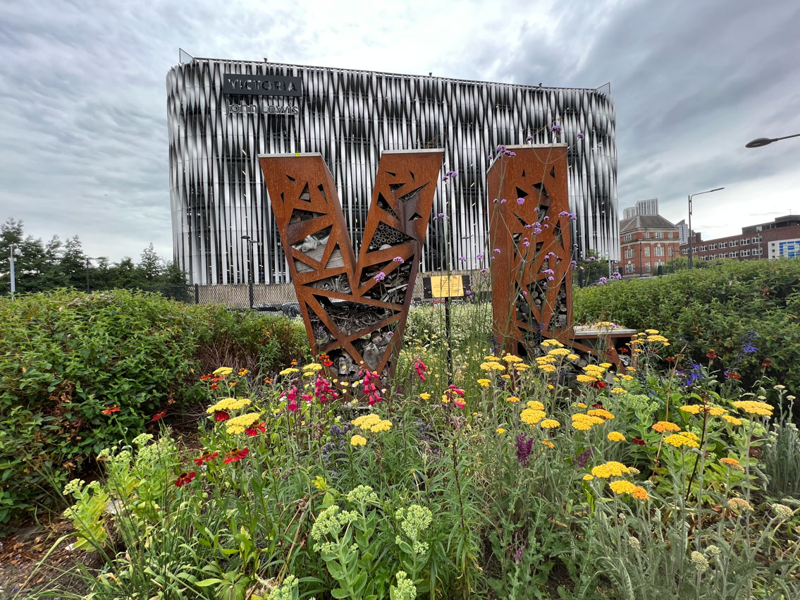 Victoria Leeds_kalkschmidt_06