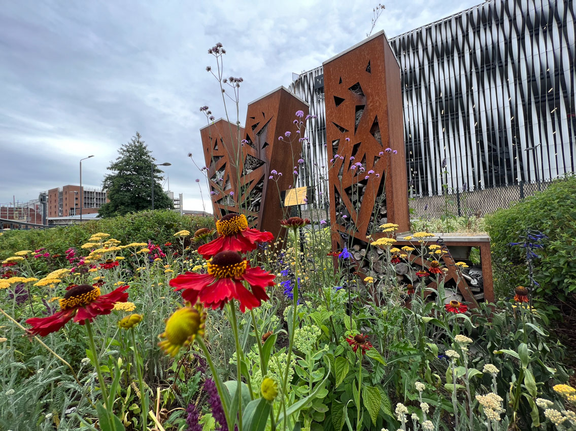 Victoria Leeds_kalkschmidt_08