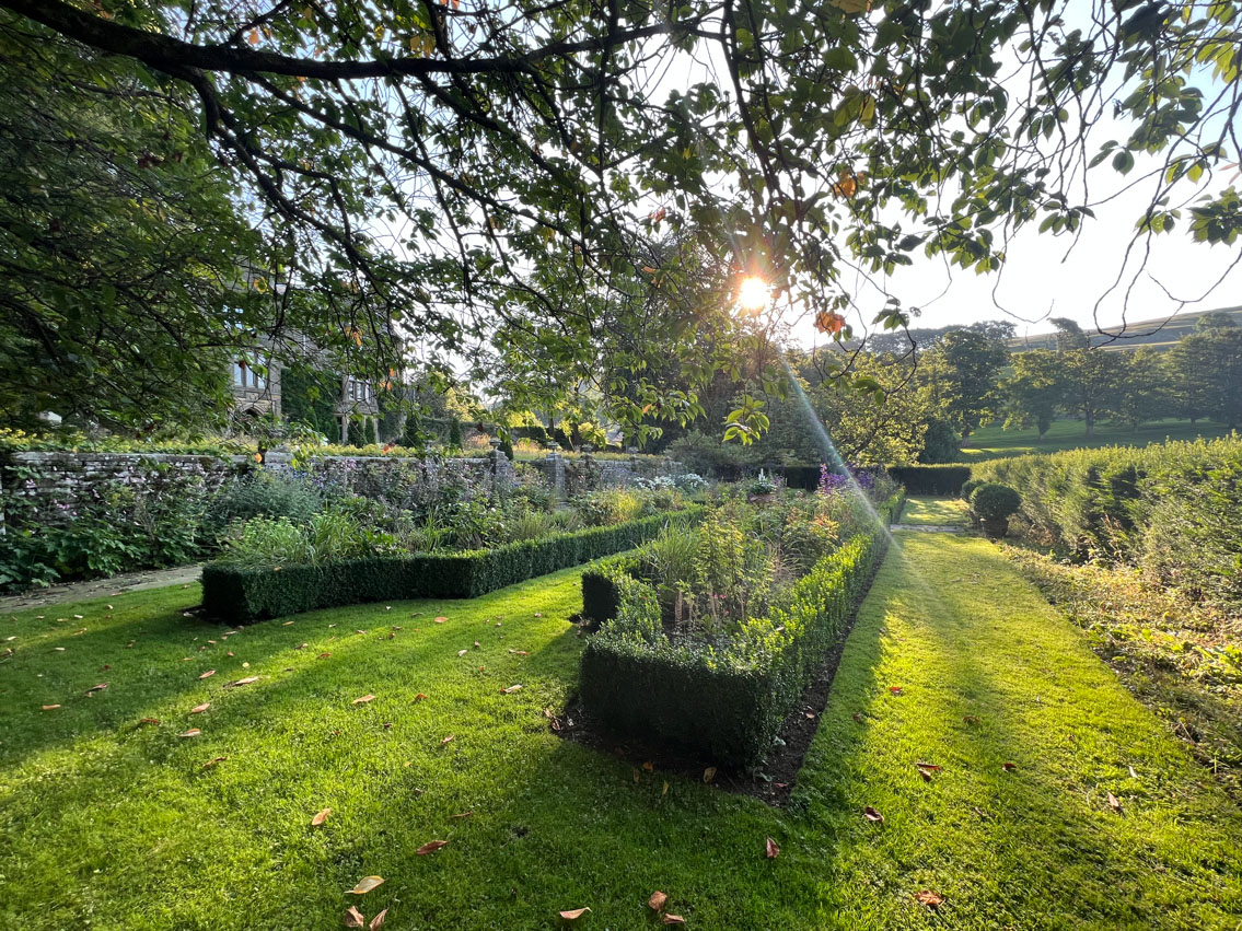 Milner_kalkschmidt28