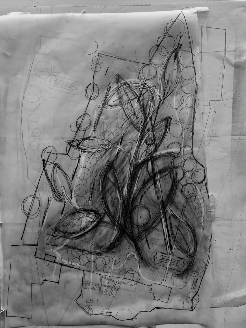 rewilding_kalkschmidt_concept