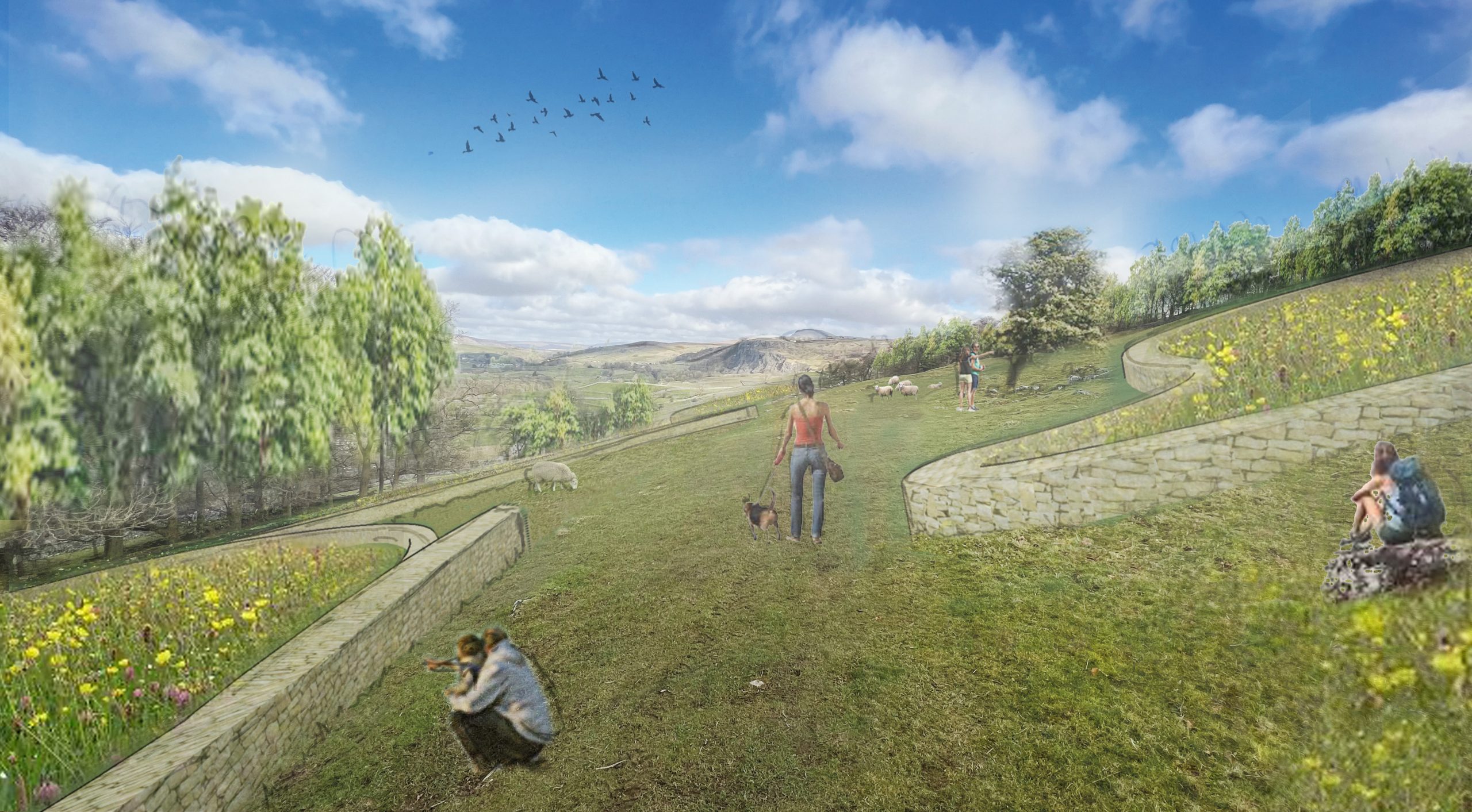 rewilding_kalkschmidt_large