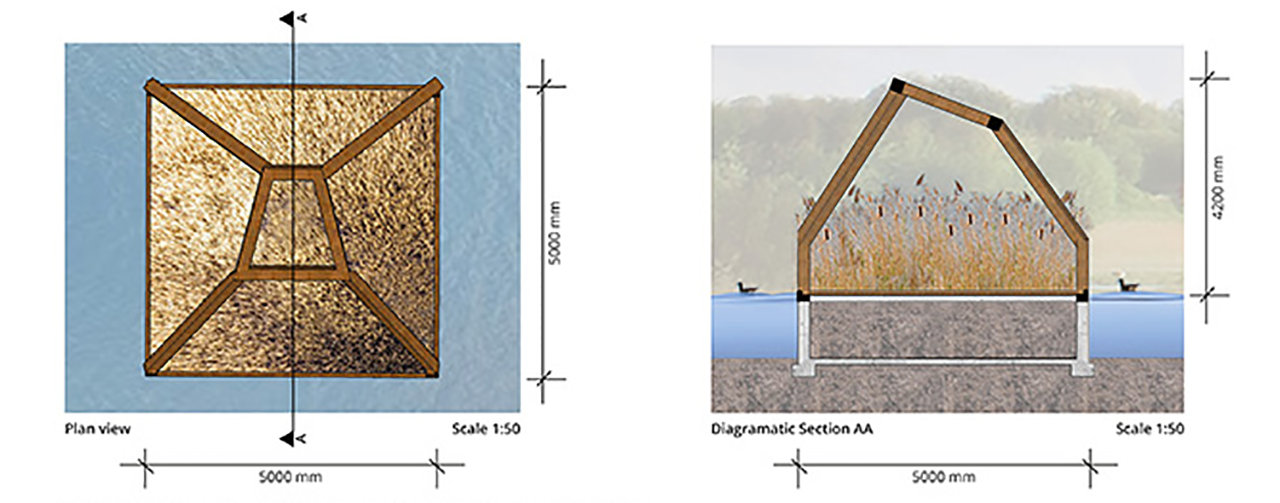 Reed Garden_kalkschmidt_4