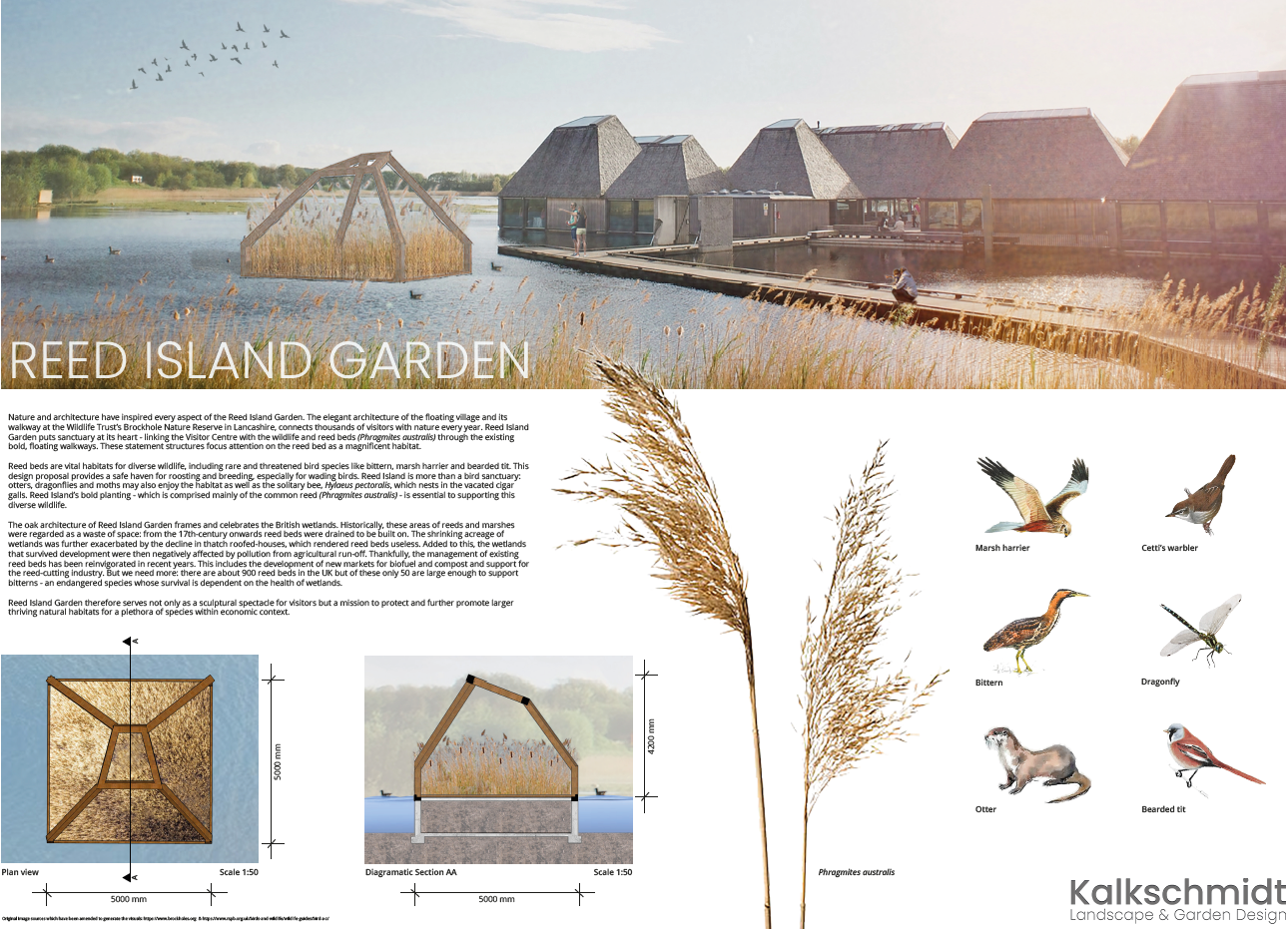 Reed Garden_kalkschmidt_5a
