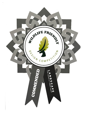 Reed Garden_kalkschmidt_Rosette