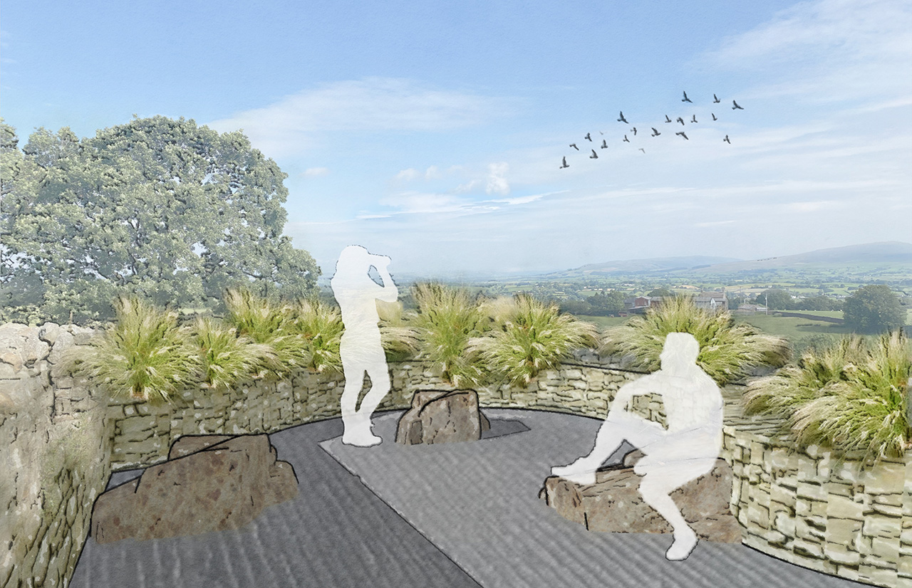 kalkschmidt_m cottage cropped