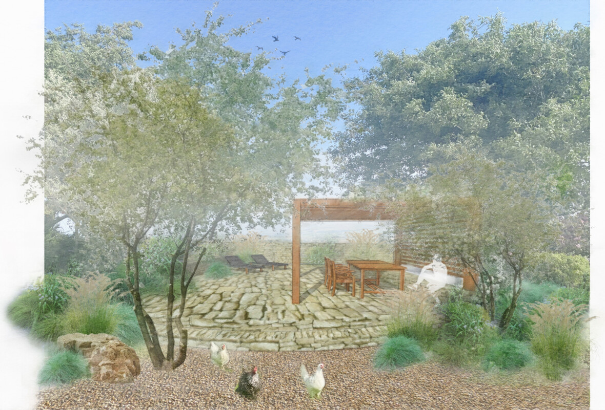 kalkschmidt_the flow